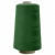 Швейные нитки (армированные) 28S/2, нам. 2 500 м, цвет 381 - купить в Вологде. Цена: 139.91 руб.