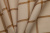 Скатертная ткань 25536/2010, 174 гр/м2, шир.150см, цвет бежев/т.бежевый - купить в Вологде. Цена 269.46 руб.