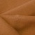 Ткань костюмная габардин Меланж,  цвет Camel/6229А, 172 г/м2, шир. 150 - купить в Вологде. Цена 299.21 руб.