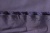 Подкладочная поливискоза 19-3619, 68 гр/м2, шир.145см, цвет баклажан - купить в Вологде. Цена 201.58 руб.