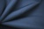 Габардин негорючий БЛ 11056, 183 гр/м2, шир.150см, цвет синий - купить в Вологде. Цена 350.29 руб.