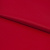 Ткань подкладочная Таффета 19-1557, антист., 53 гр/м2, шир.150см, цвет красный - купить в Вологде. Цена 62.37 руб.