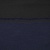 Ткань костюмная 26150 2009, 214 гр/м2, шир.150см, цвет т.синий - купить в Вологде. Цена 358.58 руб.