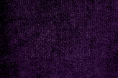 Бархат стрейч, 240 гр/м2, шир.160см, (2,4 м/кг), цвет 27/фиолет - купить в Вологде. Цена 886.02 руб.