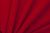 Костюмная ткань с вискозой "Флоренция" 18-1763, 195 гр/м2, шир.150см, цвет красный - купить в Вологде. Цена 491.97 руб.