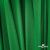 Бифлекс "ОмТекс", 200 гр/м2, шир. 150 см, цвет трава, (3,23 м/кг), блестящий - купить в Вологде. Цена 1 672.04 руб.