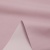 Ткань курточная DEWSPO 240T PU MILKY (MAUVE SHADOW) - пыльный розовый - купить в Вологде. Цена 156.61 руб.