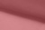 Портьерный капрон 16-1434, 47 гр/м2, шир.300см, цвет дымч.розовый - купить в Вологде. Цена 137.27 руб.