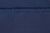 Костюмная ткань с вискозой "Флоренция" 19-4027, 195 гр/м2, шир.150см, цвет синий - купить в Вологде. Цена 502.24 руб.