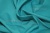 Сорочечная ткань "Ассет" 19-4535, 120 гр/м2, шир.150см, цвет м.волна - купить в Вологде. Цена 251.41 руб.