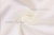 Портьерная ткань Шанзализе 2026, №26 (295 см) мол - купить в Вологде. Цена 476.05 руб.