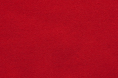 Костюмная ткань с вискозой "Бриджит" 18-1664, 210 гр/м2, шир.150см, цвет красный - купить в Вологде. Цена 570.73 руб.