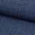 Ткань костюмная габардин "Меланж" 6139В, 172 гр/м2, шир.150см, цвет ниагара - купить в Вологде. Цена 287.10 руб.