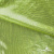 Трикотажное полотно голограмма, шир.140 см, #602 -люм.салат - купить в Вологде. Цена 385.88 руб.