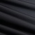 Бифлекс, 270 гр/м2, шир.155см, цвет матово-чёрный - купить в Вологде. Цена 697.95 руб.