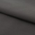 Костюмная ткань с вискозой "Меган" 19-0201, 210 гр/м2, шир.150см, цвет серый - купить в Вологде. Цена 380.91 руб.