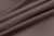 Портьерный капрон 19-1217, 47 гр/м2, шир.300см, цвет 15/шоколад - купить в Вологде. Цена 138.67 руб.