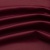 Поли понж (Дюспо) 19-2024, PU/WR, 65 гр/м2, шир.150см, цвет бордовый - купить в Вологде. Цена 82.93 руб.