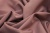 Костюмная ткань с вискозой "Флоренция" 18-1630, 195 гр/м2, шир.150см, цвет пепельная роза - купить в Вологде. Цена 491.97 руб.
