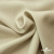 Ткань костюмная "Белла" 80% P, 16% R, 4% S, 230 г/м2, шир.150 см, цв-св.беж #15 - купить в Вологде. Цена 431.93 руб.