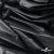 Трикотажное полотно голограмма, шир.140 см, #602 -чёрный/чёрный - купить в Вологде. Цена 385.88 руб.