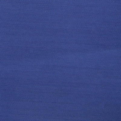 Ткань подкладочная Таффета 19-4150, 48 гр/м2, шир.150см, цвет василёк - купить в Вологде. Цена 54.64 руб.