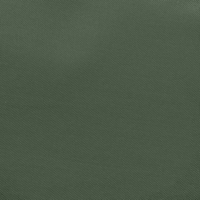 Ткань подкладочная Таффета 19-0511, антист., 53 гр/м2, шир.150см, цвет хаки - купить в Вологде. Цена 57.16 руб.