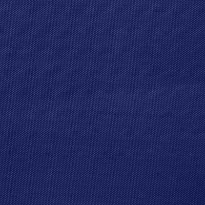 Ткань подкладочная Таффета 19-3920, антист., 54 гр/м2, шир.150см, цвет т.синий - купить в Вологде. Цена 65.53 руб.