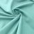 Ткань костюмная габардин Меланж,  цвет мята/6218А, 172 г/м2, шир. 150 - купить в Вологде. Цена 296.19 руб.