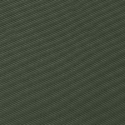 Ткань подкладочная "BEE" 19-0419, 54 гр/м2, шир.150см, цвет болотный - купить в Вологде. Цена 64.20 руб.