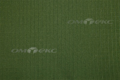Ткань смесовая рип-стоп, WR, 210 гр/м2, шир.150см, цвет зелёный - купить в Вологде. Цена 202.90 руб.
