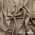 Ткань сорочечная Илер 100%полиэстр, 120 г/м2 ш.150 см, цв. капучино - купить в Вологде. Цена 290.24 руб.