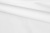 Хлопок стрейч "COTTON SATIN" WHITE, 180 гр/м2, шир.150см - купить в Вологде. Цена 525.90 руб.