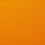 Бифлекс плотный col.716, 210 гр/м2, шир.150см, цвет оранжевый - купить в Вологде. Цена 653.26 руб.
