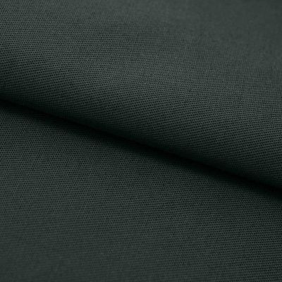 Ткань смесовая для спецодежды "Униформ" 19-5513, 210 гр/м2, шир.150 см, цвет сер.зелёный - купить в Вологде. Цена 138.73 руб.