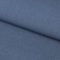 Костюмная "Валери" 220 г/м2 - ткани в Вологде