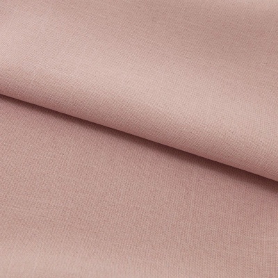 Ткань костюмная габардин "Меланж" 6116А, 172 гр/м2, шир.150см, цвет розовая пудра - купить в Вологде. Цена 296.19 руб.