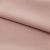 Ткань костюмная габардин "Меланж" 6116А, 172 гр/м2, шир.150см, цвет розовая пудра - купить в Вологде. Цена 296.19 руб.