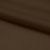 Ткань подкладочная Таффета 19-1020, антист., 53 гр/м2, шир.150см, цвет коричневый - купить в Вологде. Цена 57.16 руб.