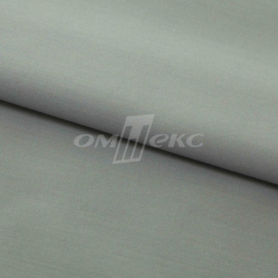 Ткань сорочечная стрейч 15-4305, 115 гр/м2, шир.150см, цвет серый - купить в Вологде. Цена 307.75 руб.