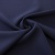 Костюмная ткань "Элис", 220 гр/м2, шир.150 см, цвет чернильный - купить в Вологде. Цена 303.10 руб.