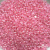 0404-5146G-Полубусины пластиковые круглые "ОмТекс", 4 мм, (уп.50гр=2500+/-10шт), цв.101-св.розовый - купить в Вологде. Цена: 63.50 руб.