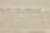 Костюмная ткань с вискозой "Бриджит" 11-0107, 210 гр/м2, шир.150см, цвет бежевый - купить в Вологде. Цена 564.96 руб.
