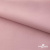 Текстильный материал " Ditto", мембрана покрытие 5000/5000, 130 г/м2, цв.15-1906  розовый нюд - купить в Вологде. Цена 307.92 руб.