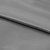 Ткань подкладочная "EURO222" 17-1501, 54 гр/м2, шир.150см, цвет св.серый - купить в Вологде. Цена 73.32 руб.
