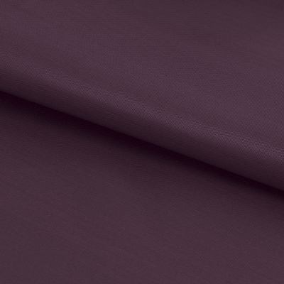 Ткань подкладочная Таффета 19-2014, антист., 54 гр/м2, шир.150см, цвет слива - купить в Вологде. Цена 65.53 руб.