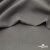 Костюмная ткань с вискозой "Диана" 18-0000, 230 гр/м2, шир.150см, цвет св.серый - купить в Вологде. Цена 395.88 руб.