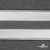 Резинка бельевая ажурная #3, шир.11 мм, цв.белый - купить в Вологде. Цена: 8.15 руб.