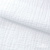 Ткань Муслин, 100% хлопок, 125 гр/м2, шир. 140 см #201 цв.(2)-белый - купить в Вологде. Цена 464.97 руб.