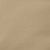 Ткань подкладочная Таффета 16-1010, антист., 53 гр/м2, шир.150см, цвет т.бежевый - купить в Вологде. Цена 62.37 руб.
